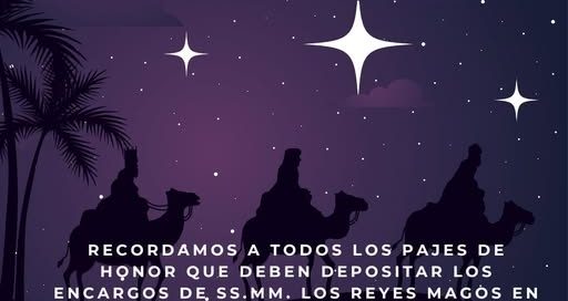 OPERACIÓN "ILUSIÓN" - TEATRO SARABIA