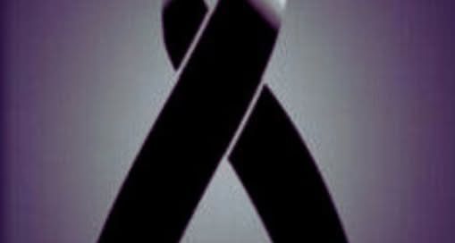 solidaridad y gran dolor con el terrible accidente ferroviario en Adamuz