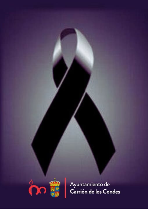 solidaridad y gran dolor con el terrible accidente ferroviario en Adamuz