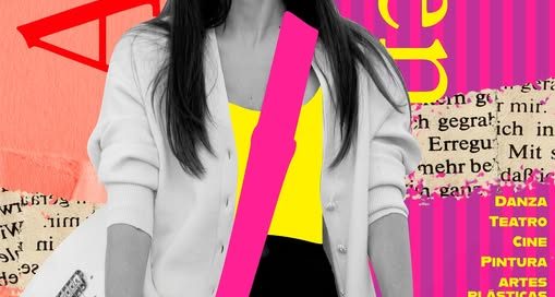 ¡ATENCIÓN JÓVENES ARTISTAS! Convocatoria "Arte Joven CyL"