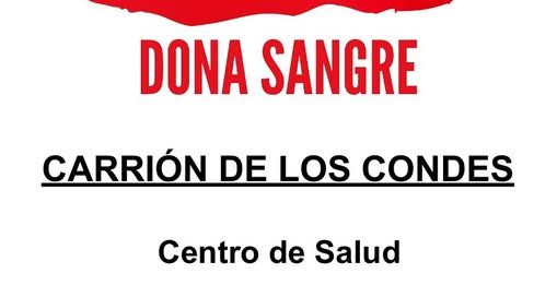 LA SOLIDARIDAD ESTÁ EN TUS MANOS