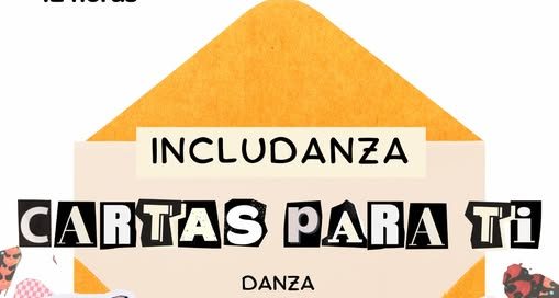 ¡EL ARTE DE LA INCLUSIÓN LLEGA A CARRIÓN!