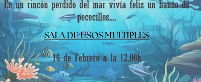 ¡Sumérgete en una aventura mágica en Carrión de los Condes!