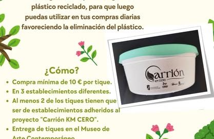 ¡VUELVE LA PROMOCIÓN KM 0!