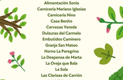 ¡VUELVE LA PROMOCIÓN KM 0!