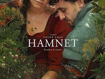 Hamnet