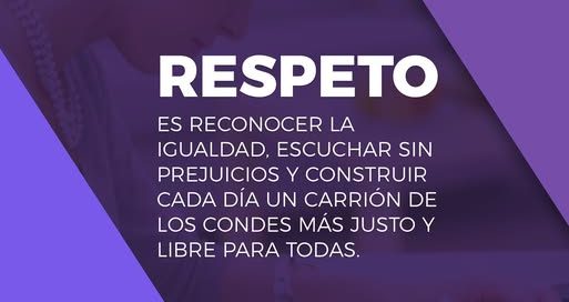 8 DE MARZO: DÍA INTERNACIONAL DE LA MUJER 2026