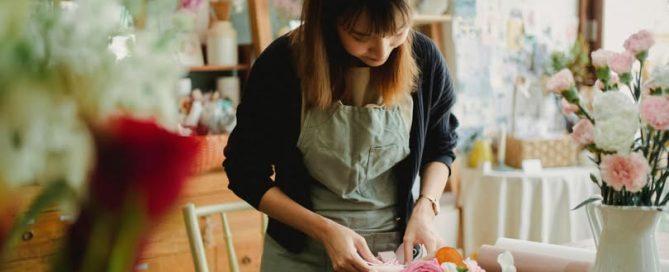 Ayudas consolidación del trabajo autónomo (Tarifa 0)