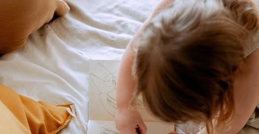 Ayudas por reducción de jornada o excedencia