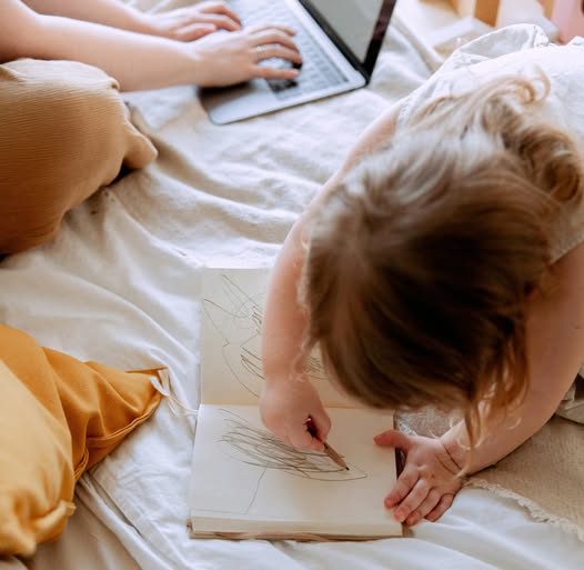 Ayudas por reducción de jornada o excedencia