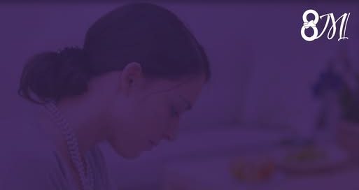 Punto Violeta Fiestas Quintos 2026