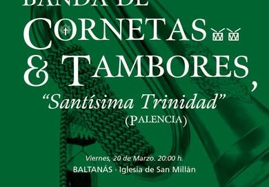 ¡Fin de semana de música en San Andrés!