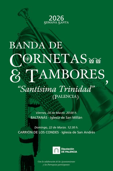 ¡Fin de semana de música en San Andrés!