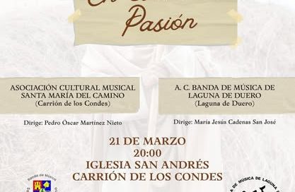 ¡Fin de semana de música en San Andrés!