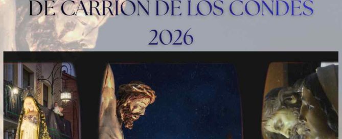 Concurso-fotografia-semana-santa