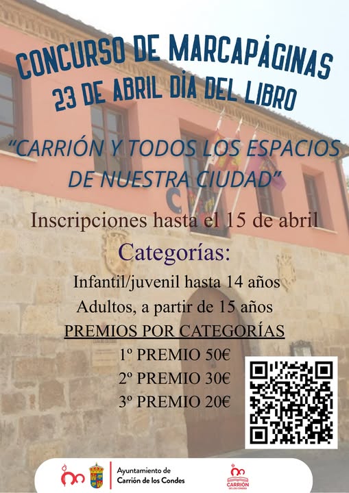 ¿Cuál es tu rincón favorito de Carrión?