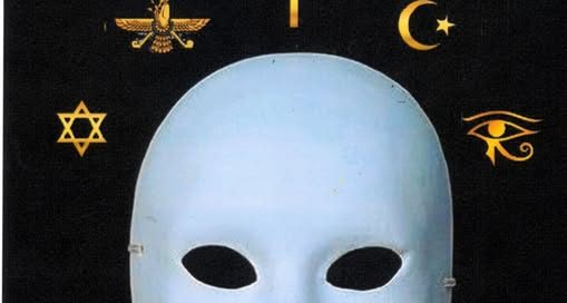 ¿De dónde vienen nuestras creencias?