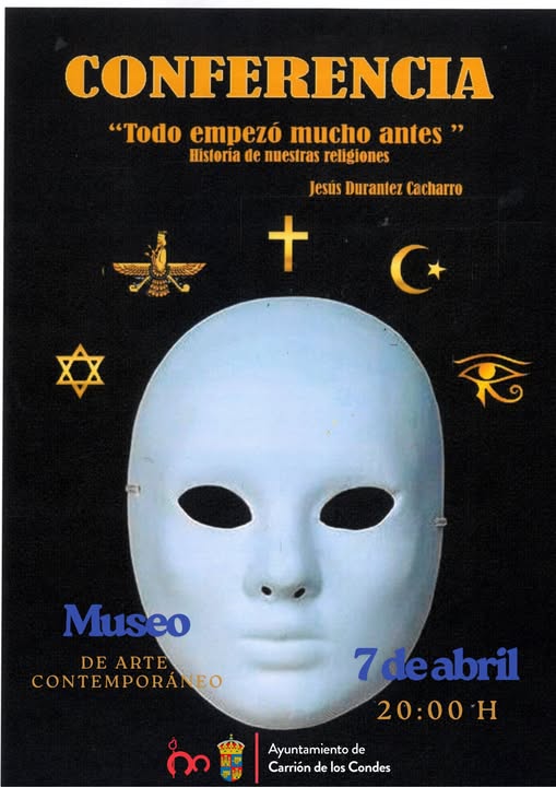 ¿De dónde vienen nuestras creencias?