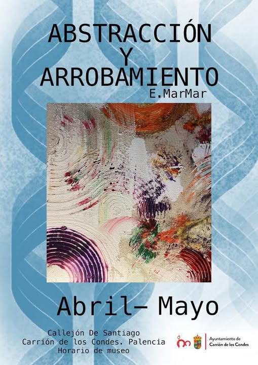 El arte como refugio y libertad