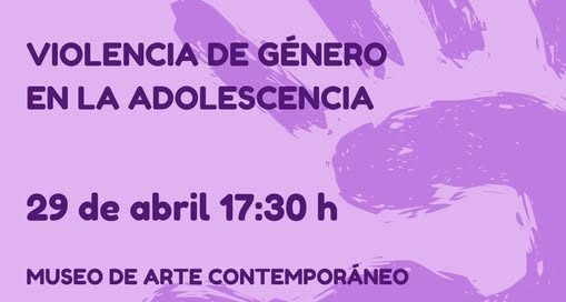 Escuela de Familias: Un espacio para aprender y reflexionar juntos