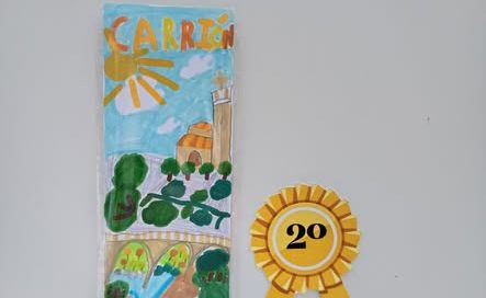 celebración del Día del Libro y el Día de Castilla y León