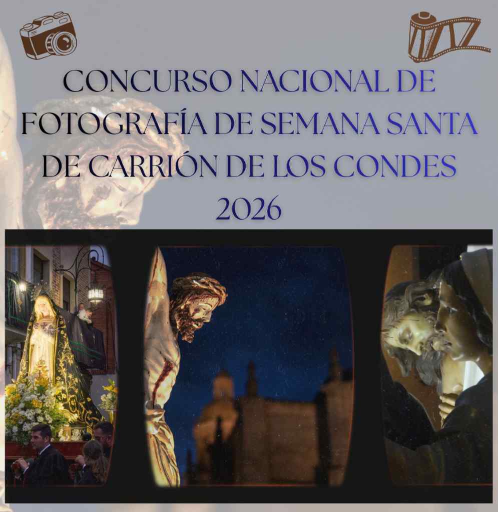 Concurso-fotografia-semana-santa