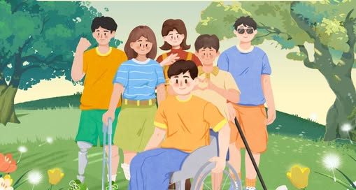 CONSTRUYAMOS COMUNIDAD JUNTOS EN CARRIÓN