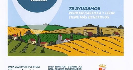 ¿NECESITAS AYUDA CON TU DECLARACIÓN DE LA RENTA?