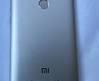 se ha encontrado un teléfono móvil