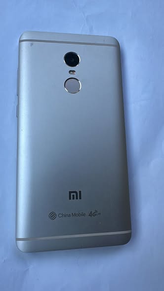 se ha encontrado un teléfono móvil