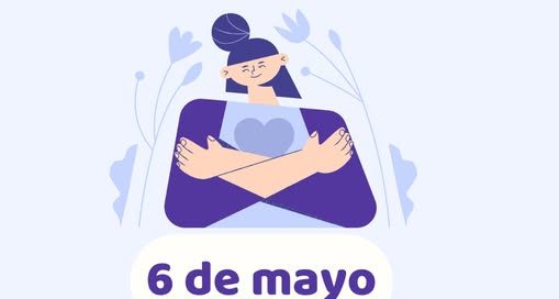 ¡Apunta la fecha! Próxima Escuela de Familias en Carrión de los Condes.
