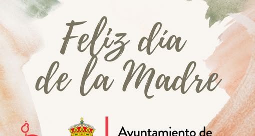 ¡Feliz día a quienes son el corazón de nuestras familias!